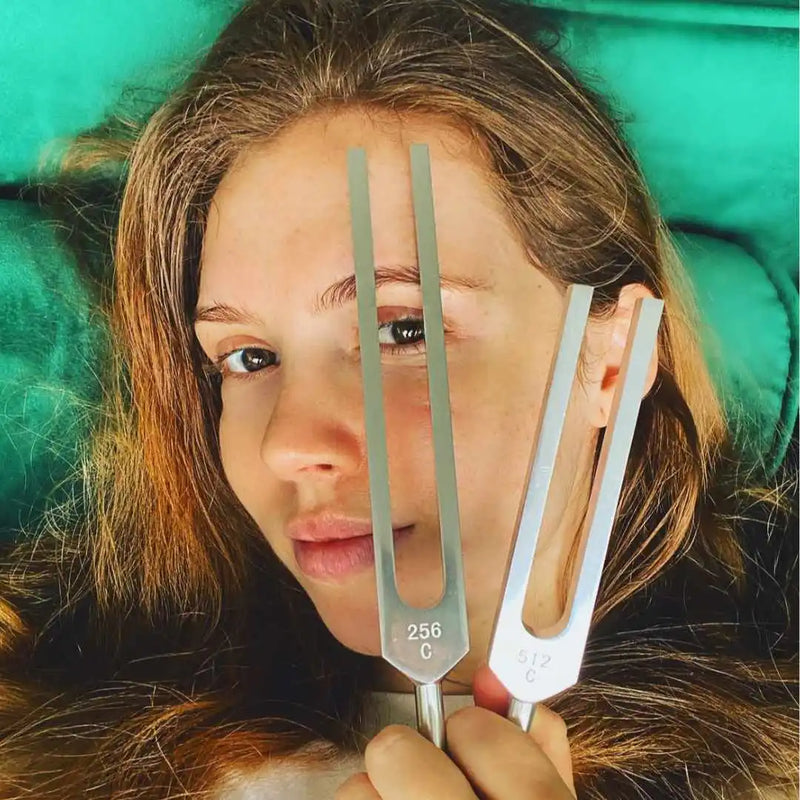 Has changed my life...