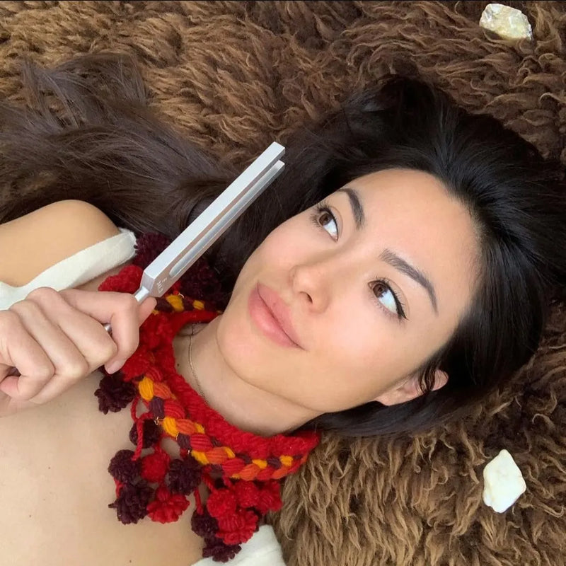 Brain Fog Gone in 2 Minutes...