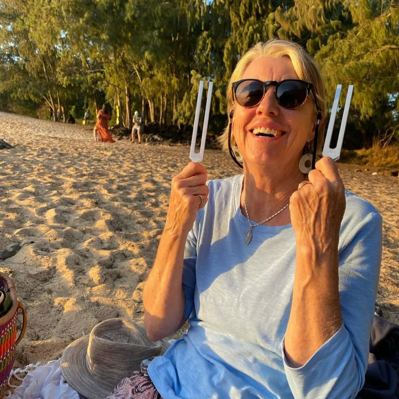 Migraine relief daily